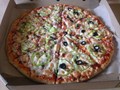 Фото компании ООО AMERICAN PROFI PIZZA 4