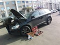 Фото компании  НаДрайве 2