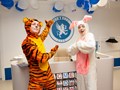 Фото компании  Частный билингвальный детский сад Brookes LIFE в Москве 4