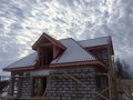 Фото компании ООО СпецСтрой 6
