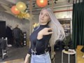 Фото компании  Tentone beauty 1