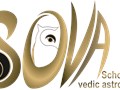 Фото компании  SoVA 1