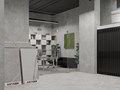Фото компании ООО «KERAM MARKET» 3