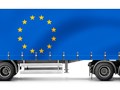 Мы перевозим сборные грузы из Европы, растаможим и сертифицируем