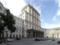Фото компании ФГБОУ ВО Московский Государственный Технический Университет им. Н.Э. Баумана 2