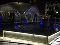 Фото компании  Чайхаус 2