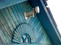 Фото компании ООО И - Нет 1