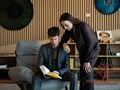 Фото компании Юридическая фирма «Точка зрения» 5