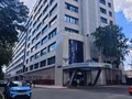Фото компании ООО Эталон Гарант 1