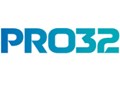 Фото компании ООО PRO32 1