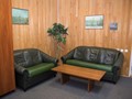 Фото компании  Сауна 3
