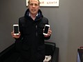 Фото компании ООО BestiPhone 3