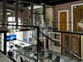 Фото компании ООО М-Стиль 3
