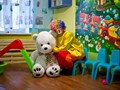 Фото компании ООО Детский сад "Шустрик" 5