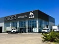 Фото компании ООО «Автодель ГАЗ» 2