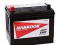 Фото компании ООО AKB 12 VOLT 1