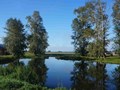 Фото компании ООО Агродеревня "Степаново городище" 4