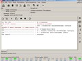 Фото компании  HDDprofi 5