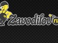 Фото компании ООО Zavodilov 1