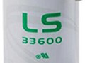 Элементы питания SAFT LS 33600 обеспечивают удельную энергию (до 450 Втч/кг и 1000 Втч/дм3) и выдерживают наибольшие разрядные токи среди аналогичных литиевых элементов других фирм-производителей.