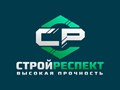 Фото компании ООО Стройреспект 1