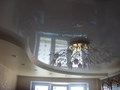 Фото компании ООО Dizzaro 4