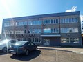 Фото компании АНО ДПО ГК Профи-Сибирь 2