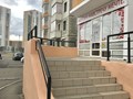 Офис продаж Компании МейТан в Красноярске находится по адресу:
ул. 78 Добровольческой бригады д.4, офис 369, т.:8-913-527-82-57