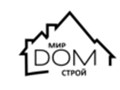 Фото компании ООО МирДомСтрой 1
