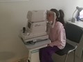 Фото компании ООО Талина 3