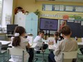 Частная школа ОБРАЗОВАНИЕ ПЛЮС…I