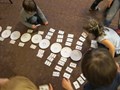 Фото компании ООО Мышематика на Семеновской 6