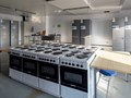 Фото компании ООО Гармония 3