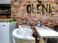 Фото компании  OLENЬ 5