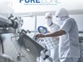 Фото компании ООО Purity Russia 3
