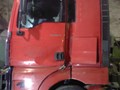 кузовной ремонт грузовиков