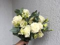 Фото компании  Flowers made by nature 2