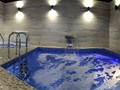Фото компании  ХАТА 6