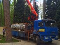 Фото компании ООО Этрон 3
