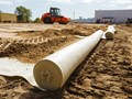 Фото компании ООО Нерудные материалы 2