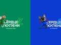 Фото компании ИП Поляков Константин Александрович Брендгруппа 5