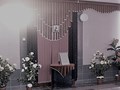 Фото компании ООО Агентство Ритуальных Услуг 2