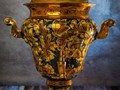 Фото компании ООО Интернет - Фарфор 1