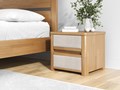 Фото компании  Postelli Home 3