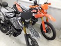 "МИНСК-МОТО" 
http://m1nsk-moto.ru