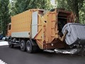 Фото компании ООО Еко-Чистовоз 1