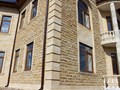 Фото компании ООО DagesKam 2