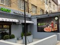 Фото компании  Ragu 3