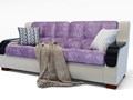 Фото компании  Imperial 1