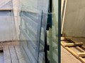 Фото компании ИП Графит 5